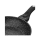 Altom Valdinox Hunter patelnia 20cm - 1580492 - zdjęcie 3